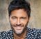 Temptation Island, Ludovica e il tentatore Andrea si sono sentiti? 4