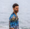 Temptation Island, i guadagni dei protagonisti 3