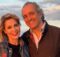 Simona Ventura e Giovanni Terzi si sposano 3