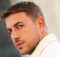 Temptation Island, Manuel furioso replica a Francesca 3