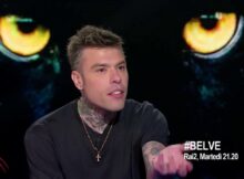 Fedez ricoverato d’urgenza per un emorragia interna 5