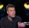 Fedez ricoverato d’urgenza per un emorragia interna 3