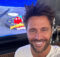 Temptation Island, fidanzata offesa e minacciata sui social 5