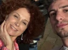 Grande Fratello, Beatrice e Giuseppe ufficializzano la loro relazione 2