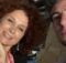 Grande Fratello, Beatrice e Giuseppe ufficializzano la loro relazione 4