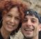 Grande Fratello, Beatrice e Giuseppe lavoreranno insieme 3