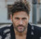 Temptation Island, il prima e dopo di Jenny 6