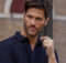 Temptation Island, anticipazioni ultima puntata 6