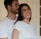 Giulia Salemi e Pierpaolo Pretelli diventeranno genitori 3