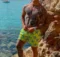 Temptation Island, Raul beccato con una tentatrice 10