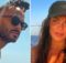 Temptation Island, Gaia e Luca un mese dopo il programma 8