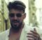 Temptation Island, Lino esce allo scoperto con la nuova fiamma? 3