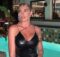 Temptation Island, Martina prima e dopo 7