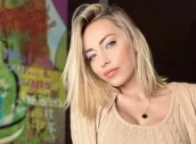 Temptation Island, Karina asfalta i fidanzati 2