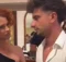 Beatrice e Giuseppe si sono lasciati? 2