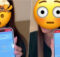 Influencer famosa fa una lista di regalo per i propri fan 7