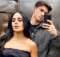 Mirko e Perla in crisi? Spunta una segnalazione 2