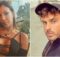 Temptation Island, Vittoria frequenta il tentatore Simone 5