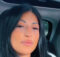 Temptation Island, Alessia torna sui social con un ex fidanzata 5