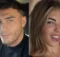 Temptation Island, Raul e Martina il gesto che chiude per sempre i rapporti 5