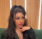 Temptation Island, Jenny si sottopone ad un intervento 7