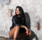 Temptation Island, Alessia e Maika litigano 5