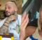 Temptation Island, Siria contro Maika 7