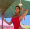 Temptation Island, Maika contro Lino 8