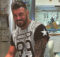 Temptation Island, Lino e Maika frequentazione al capolinea? 7