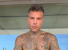 Fedez ricoverato d’urgenza 2