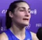 Olimpiadi Parigi 2024, Angela Carini verrà premiata 5