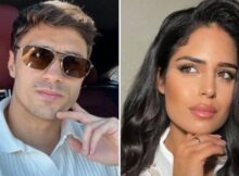 Grande Fratello, Perla e Mirko si lasciano, la reazione shock dei fan 3