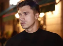 Grande Fratello, Mirko le prime parole dopo la rottura con Perla 1