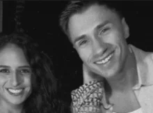 Grande Fratello, Perla e lo sfogo dopo la rottura con Mirko 5