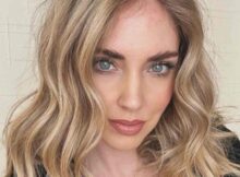 Chiara Ferragni ritrova l’amore con Silvio 3