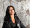Temptation Island, un fidanzato difende Alessia 3