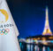 Olimpiadi di Parigi 2024, un atleta arrestato 3