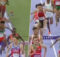 Olimpiadi di Parigi 2024, un atleta sviene durante la corsa 7