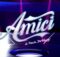 Amici, vincitrice del talent fa coming out 3