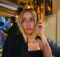 Karina Cascella e il commento su Paola Frizziero 7