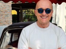 Grande Fratello, i primi 8 concorrenti vip 2