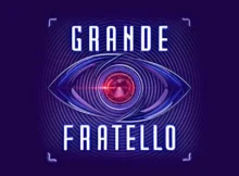 Grande Fratello, grave lutto per il reality 1