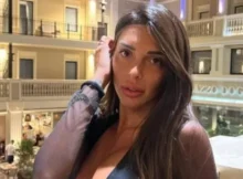 Grande Fratello, Greta e Sergio si sono lasciati, lei conferma la rottura 2