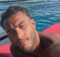 Temptation Island, Raul ritrova l’amore 5