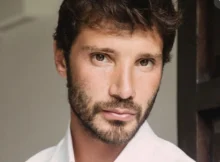 Stefano De Martino parla del suo rapporto con Belen Rodriguez 3
