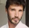 Stefano De Martino parla del suo rapporto con Belen Rodriguez 5