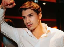 Grande Fratello, Mirko lavorerà in un programma di Maria De Filippi? 4