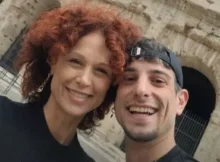 Grande Fratello, Beatrice e Giuseppe si sono lasciati 6