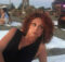 Grande Fratello, Beatrice Luzzi torna nel reality 3