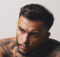 Temptation Island, scontro Lino e Raul 4